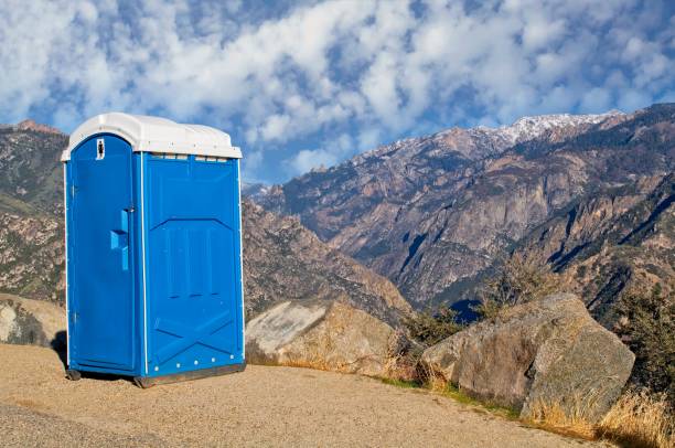 Best Best portable toilet rental  in Fabens, TX